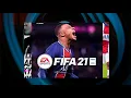 Ay Caramba - Stay Flee Get Lizzy, Fredo, Young T & Bugsey (FIFA 21 Official Volta Soundtrack)