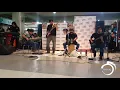 Download Lagu Sunset Riders - Intro + Stage 1 (en vivo) Animusic V