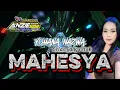 Download Lagu Gelas yang retak Dj remix MAHESYA FEAT ANZIE AUDIO RENTAL CIKARANG 