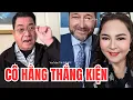 Lagu CEO NGUYỄN PHƯƠNG HẰNG THẮNG KIỆN HOÀNG DUY HÙNG
