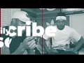Kanye West & Lil Pump ft. Adele Givens - "I Love It" (Official Music Video) - REACTION