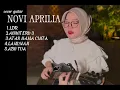 Download Lagu cover novi aprilia full album 2023
