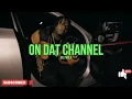 (FREE) Dee Mula x BIG30 | Memphis Type Beat - "On Dat Channel"
