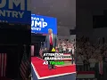 Did you notice Pete Hegseth s tan leather shoes Nobody realized he d crossed Trump s red line and