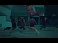 BURNA BOY -Blessings (Official Music Video)