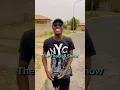 Download Lagu Bizaza Intro (OFFICIAL VIDEO) by Dj Biza