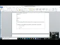 program perkalian matriks menggunakan array 2 dimensi