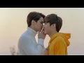 Download Lagu [Engsub] Bite Me! Ep6