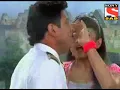 Lagu Jeannie Aur Juju Tere Naina Song