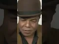 Jackson family announces death of Tito Jackson
