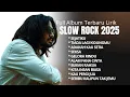 Download Lagu Sejatiku || Slow Rock Malaysia Terbaik || Lagu Slow Rock Malaysia Paling Sedih #lyrics #sejati
