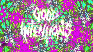 NAV Codeine Feat Gunna 