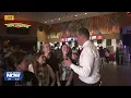 Taylor Swift Movie Debuts at Cinemark Tinseltown Erie