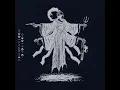 Download Lagu Sleep Token - Ascensionism (Ascended)