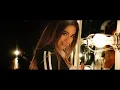 Low Key (feat. Tyga) - Ally Brooke