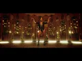 Download Lagu Ally Brooke - Low Key (feat. Tyga)
