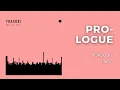 Lagu Prologue - YOASOBI | Piano