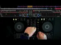 FKZ - Dj Set Mix #12 l Adam Sellouk / Anyma / Benny Benassi / Volkoder / Vintage Culture