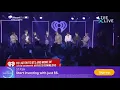 Download Lagu BTS ‘Jungkook’ \u0026 ARMY doing the Euphoria fanchat😂
