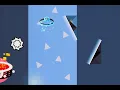 Download Lagu lament rain mini layout | Geometry Dash