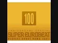 Shapes of love (EURO POWER MIX)/Every Little Thing