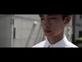 Aimer 『誰か、海を。』MUSIC VIDEO（FULL ver.） - Aimer