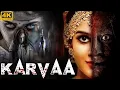 Download Lagu KARVAA - South Horror Movie Full In Hindi | Superhit Horror South Movie KARVAA | Suspense Horror