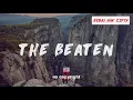 Download Lagu The Beaten Path | Amazing Backsound Music For Traveling Vloggers
