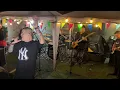 GENTE COMUN PUNK LIMA PERU - NOCTÁMBULO
