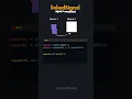 linkedSignal in angular Angular 19