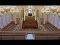 Download Lagu Dr. Genesis Rivera Plays: My Journey in This Life (INC Hymn No. 71)