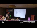 Composer Best Practices Jordi Boggiano php tek 2015