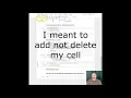 MSE 3114 Lesson 1 part 3 Python importing your own functions
