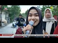 Download Lagu CINTA TERHALANG DOSA (NUNU UNYIL) - BUROK NEW IPANG MUSIK - SARIREJA 22 OKTOBER 2024