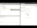 Project Euler - Problem 9