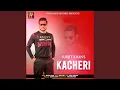 Lagu Kacheri
