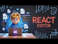 Build a React js PDF Viewer Form Editor to Annotate Add Fields in PDF Using PDF-LIB jsPDF