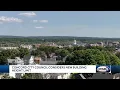 City Council considers new building height limit in Concord