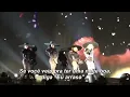 Beyoncé - Formation (The Formation World Tour) [Legendado] {Beyoncé Down Oficial}