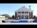 Local bank looks to expand presence in South Mississippi