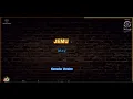 Download Lagu Jemu