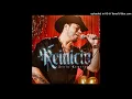 Lenin Ramírez - Todo Lo Fue