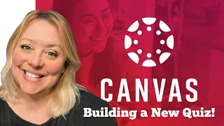Canvas Unleash Your Quiz Skills with these Cheating-Proof Tips