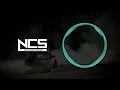 Öwnboss, Sevek – Move Your Body (RAIZHELL Remix) [NCS Fanmake]