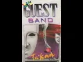 Download Lagu Guest Band - Ta'Kan - Karaoke Cover by DjHow