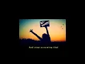 Download Lagu Skinnyfabs-Happy (Gustixa Remix ft. Nida Havia)•|•(Lyrics)