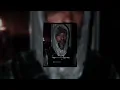 Gqtis - POOR (David GOGGINS)