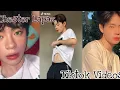 Download Lagu Chester Lapaz Tiktok Videos Compilation 7-8