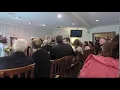 Howe Peterson Funeral Services
