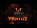 Ventuz 5 Tutorial 00 Introduction to Ventuz